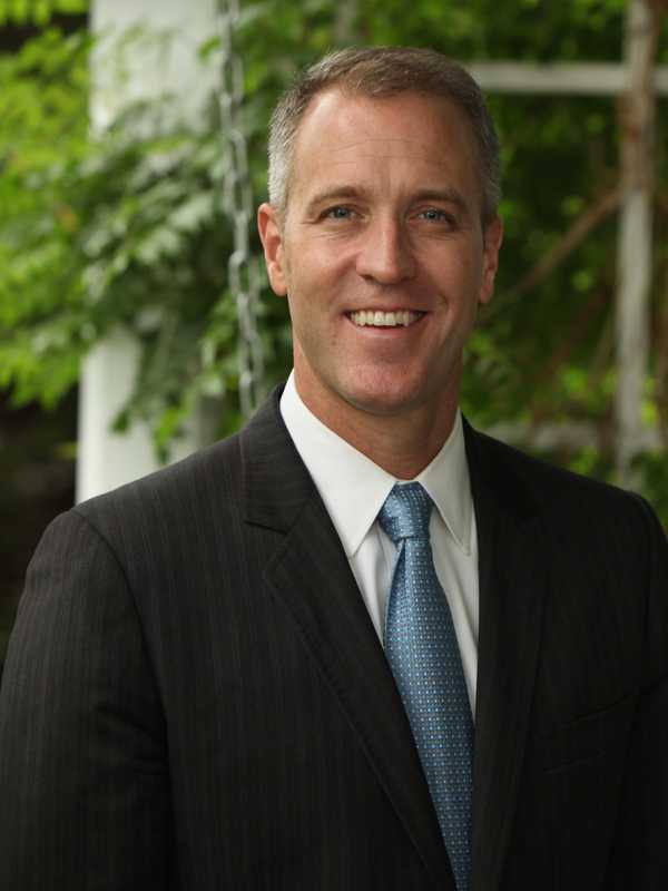 House GOP Tanks Bill Over LGBT Protections, Maloney Says