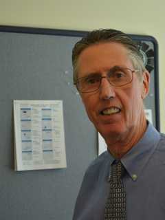 Rye Appoints Interim Superintendent Monahan After Alvarez Steps Down