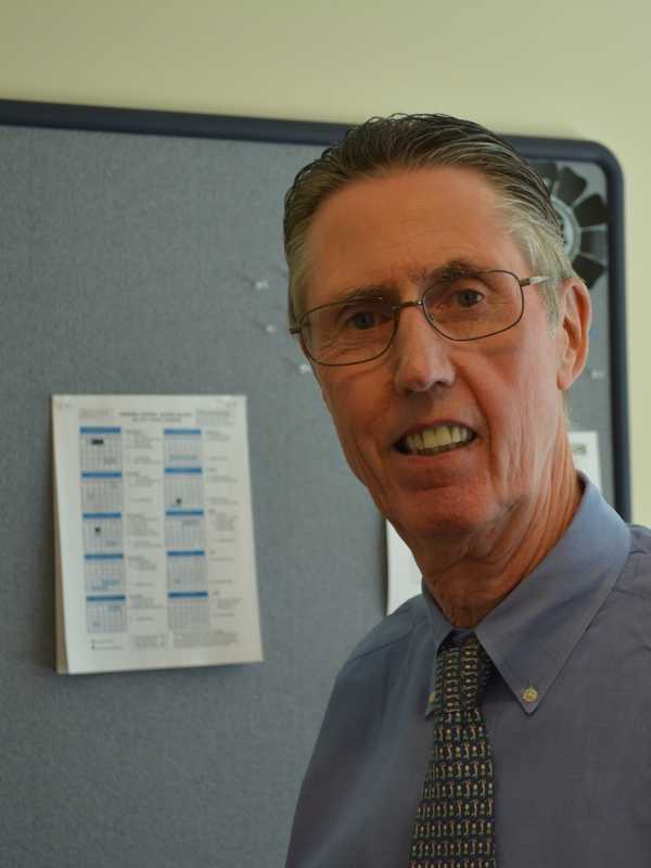 Rye Appoints Interim Superintendent Monahan After Alvarez Steps Down