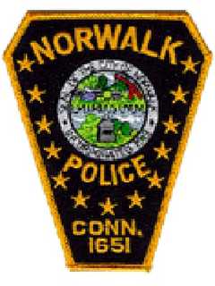 Norwalk Teen Charged With Stabbing Half-Sister In The Back