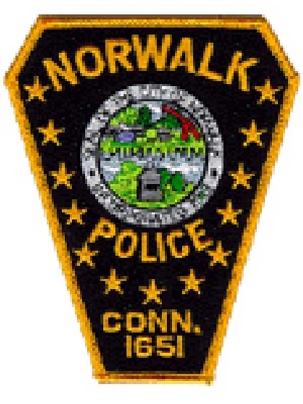 Norwalk Teen Charged With Stabbing Half-Sister In The Back