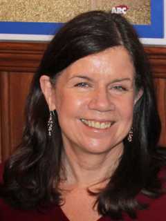 Weston's Republican Registrar, Deputy Registrar Rescind Their Resignations