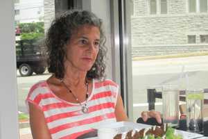 Crash Of Malaysian Plane In Ukraine Shocks Westchester Residents 