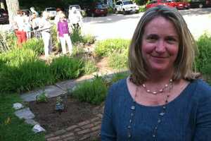 Wilton Historical Society Opening Sales At American Artisan Show 