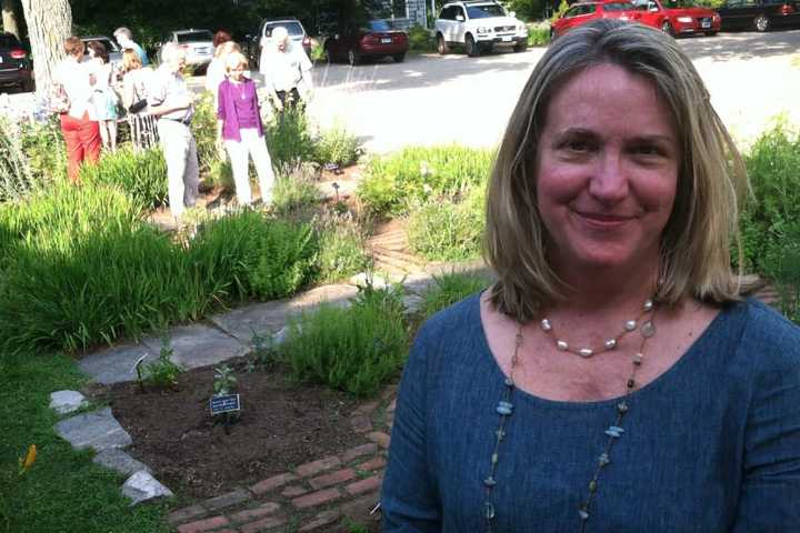 Wilton Historical Society Opening Sales At American Artisan Show 