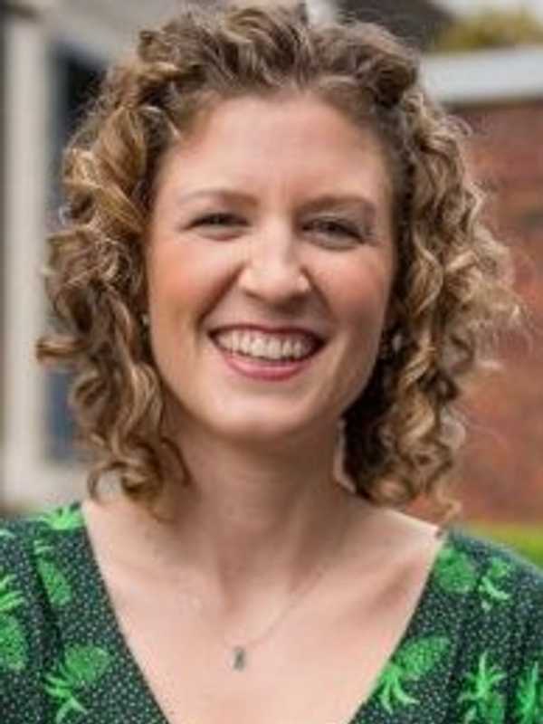Wilton Native Eliminated From 'Food Network Star'