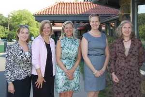 Westport Realtor Earns Honor From Industry News Outlet