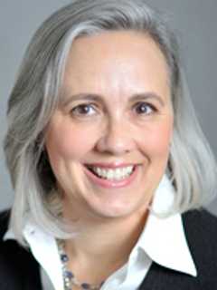 Berkshire Hathaway HomeServices Names New Officer Leader In Westport