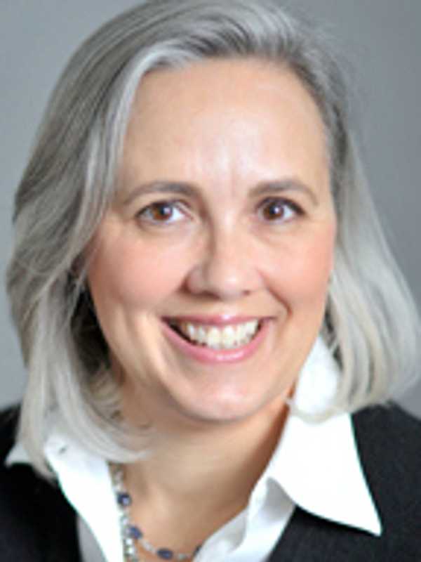 Berkshire Hathaway HomeServices Names New Officer Leader In Westport