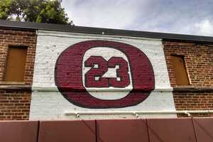 Memorial Honors Star Ossining Athlete Christian Federico