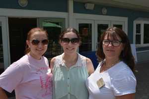 Mahopac-Carmel Golf Outing Provides Ideal Networking Opportunity 