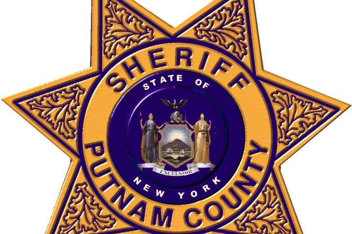 Putnam Woman Hospitalized After Suicide Threat, Sheriff Says