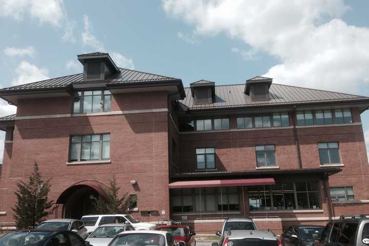 Mahopac Library To Host Fall Yoga Classes