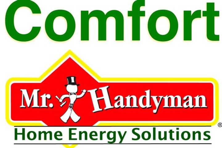 Mr. Handyman Helps Weston Residents With Free Energy Efficiency Program
