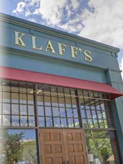 Community, Continuity Part Of History For Norwalk-Based Klaff's