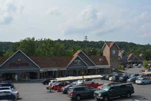 Bedford Hills Retail Complex Sold For $46.75 Million