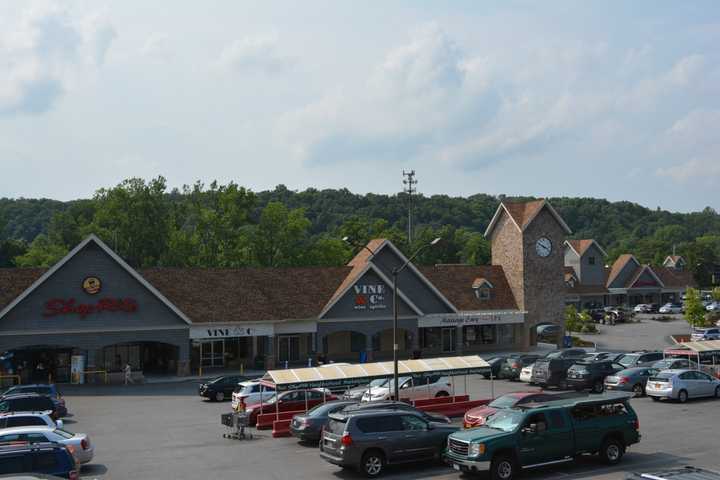 Bedford Hills Retail Complex Sold For $46.75 Million