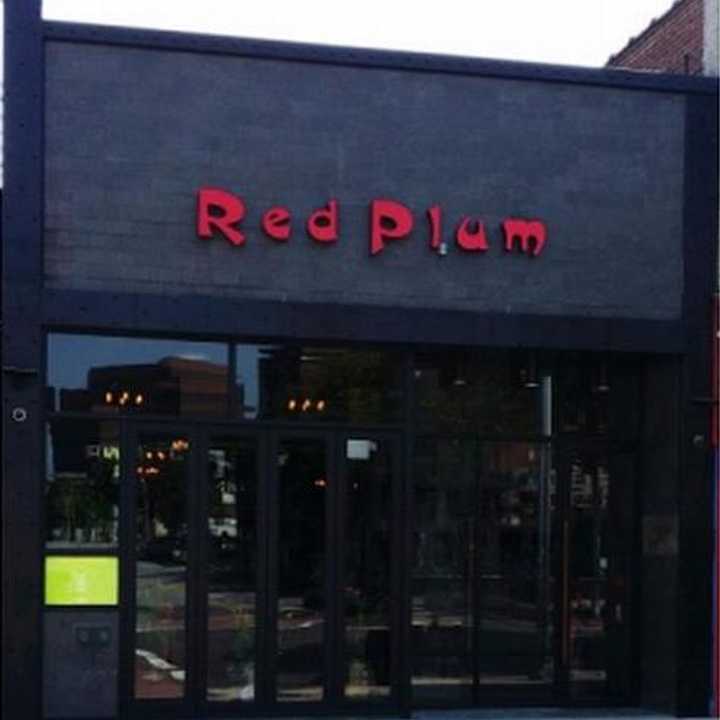 Red Plum has a new location in downtown White Plains at 91 Mamaroneck Ave. 