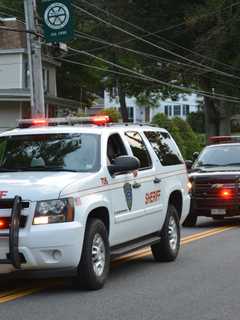 Patterson Woman, 24, Faces Drug Charges
