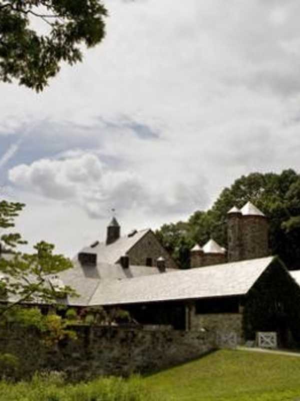 Mount Pleasant's Blue Hill Wins Top Honors In World's Best Restaurant List
