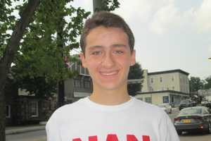 Young Republicans From Putnam Criticize Christie Over Astorino Snub