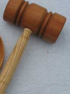 Westchester Business Owner Sentenced In $3.7 Million Payroll Tax Fraud