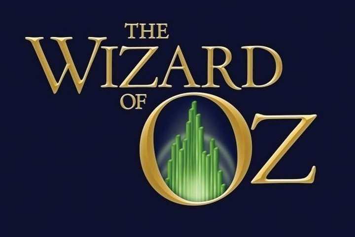 Wizard Of Oz Coming To Westchester Broadway Theatre