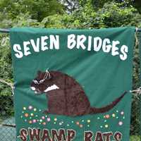 <p>Seven Bridges Field Club of Chappaqua had its swim team at the Chappaqua Swim &amp; Tennis Invitational.</p>