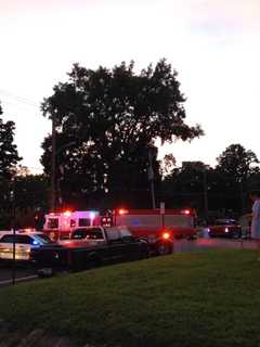 Police Identify Motorcyclist Killed In Croton Accident