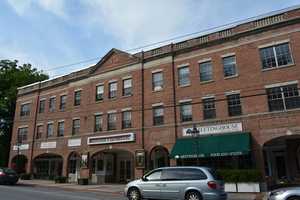 Bedford Playhouse Site Proposal Draws Mixed Feedback