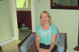 Lake Peekskill Woman Calls Herself A 'Practical Psychic'