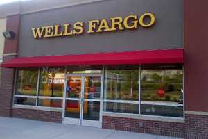 Wells Fargo To Pay States $575M To Resolve Customer Ripoff Claims: NJ, NY, CT Get $34M