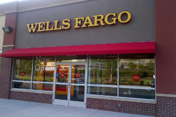 Wells Fargo To Pay States $575M To Resolve Customer Ripoff Claims: NJ, NY, CT Get $34M