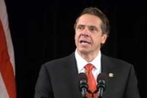 Congressional Dems, Cuomo Seek More Federal Medicaid Funds For New York