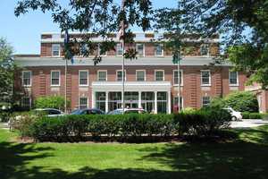 The Nathaniel Witherell In Greenwich Earns 5-Star Rating