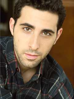 Westport Actors Return Home For Roles In Shakespearean Comedy