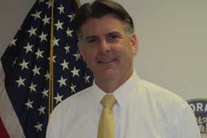Lowering Cost Of Living In Putnam Is Key Priority For State Sen. Gipson 