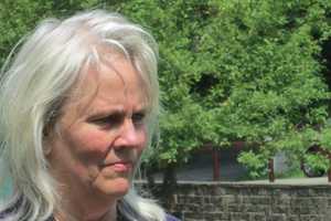 Possible Papal Visit Energizes Ossining