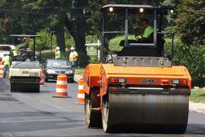 Federal Lawmakers Bet On Atlantic City With $10M Infrastructure Boost