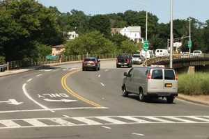 Pair Of Greenburgh Locales Among Best Places To Live In US, According To Brand-New Rankings