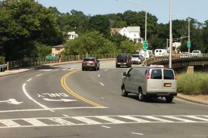 Pair Of Greenburgh Locales Among Best Places To Live In US, According To Brand-New Rankings