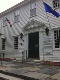 Fairfield, Southport Rank Among CTs Best Places To Live