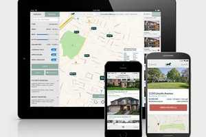 Houlihan Lawrence Launches New App To Ease Real Estate Search