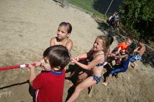Putnam Valley Hosts Lake Peekskill Family Day Saturday