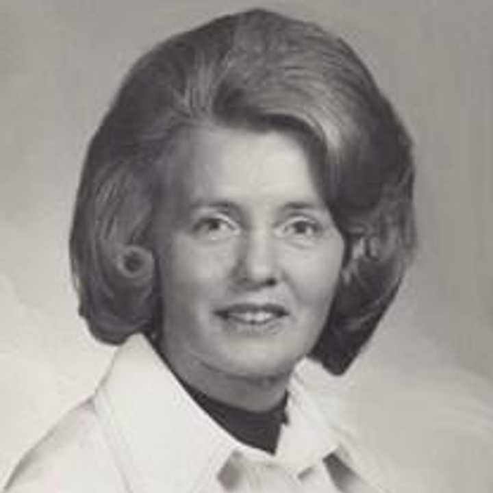 Shirley C. DePalma