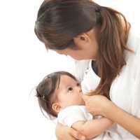 NWH Celebrates World Breastfeeding Week, Offers Programs 