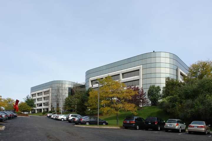2 New Tenants Sign Up At Danbury's Lee Farm Corporate Park