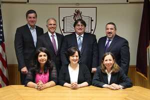 Scarsdale School Board OKs $150M Budget Plan For May 17 Vote