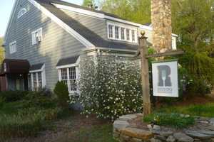 Redding Roadhouse Looks To Reopen Later This Year