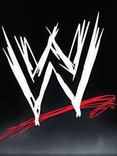 Stamford's WWE Wins Three Cynopsis Sports Media Awards
